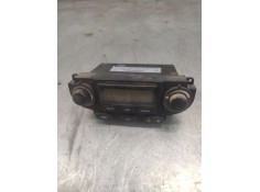 Recambio de mando climatizador para chevrolet lacetti cdx referencia OEM IAM 96430996  