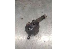 Recambio de cinturon seguridad trasero izquierdo para bmw serie 3 berlina (e36) 325i referencia OEM IAM   