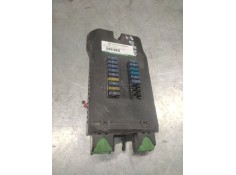 Recambio de caja reles / fusibles para mercedes-benz vito (w638) combi referencia OEM IAM 0005400650  