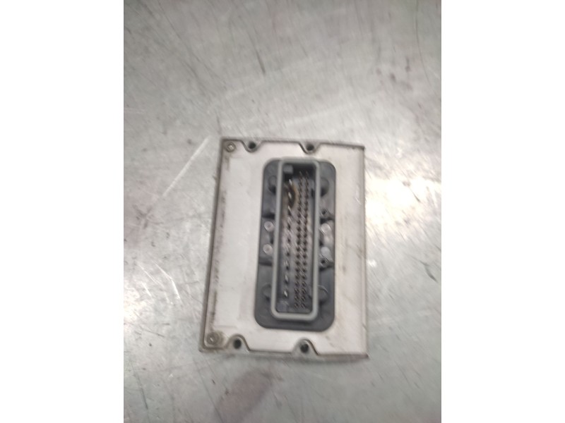 Recambio de modulo electronico para chrysler 300 m (lr) referencia OEM IAM 05144580ABA  
