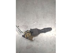 Recambio de mando limpia para chevrolet lacetti cdx referencia OEM IAM 96552851   2