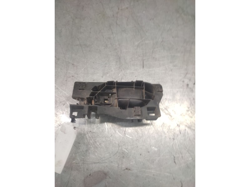 Recambio de maneta interior delantera derecha para peugeot expert tepee l1h1 premium referencia OEM IAM   