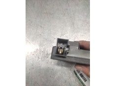 Recambio de motor cierre centralizado porton para chevrolet lacetti cdx referencia OEM IAM 96518906  2 PINS 2