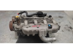 Recambio de culata para chrysler voyager (rg) 2.5 crd se grand voyager referencia OEM IAM   