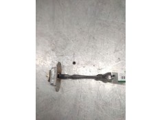 Recambio de freno puerta delantero izquierdo para nissan pathfinder (r51) 2.5 dci le referencia OEM IAM   