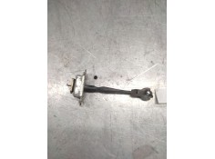 Recambio de freno puerta delantero izquierdo para nissan pathfinder (r51) 2.5 dci le referencia OEM IAM    2