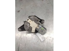 Recambio de motor limpia trasero para renault scenic ii grand confort dynamique referencia OEM IAM 8200153458G   2