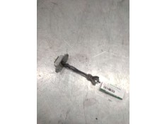 Recambio de freno puerta trasero izquierdo para nissan pathfinder (r51) 2.5 dci le referencia OEM IAM   