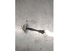 Recambio de freno puerta trasero izquierdo para nissan pathfinder (r51) 2.5 dci le referencia OEM IAM    2