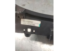 Recambio de cuadro instrumentos para opel corsa c blue line referencia OEM IAM 13173347WA   2