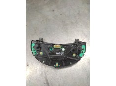 Recambio de cuadro instrumentos para opel corsa c blue line referencia OEM IAM 13173347WA   2