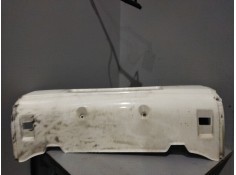 Recambio de paragolpes delantero para scania serie 4 (p/r 164 l) 15.6 diesel referencia OEM IAM 1400213   2