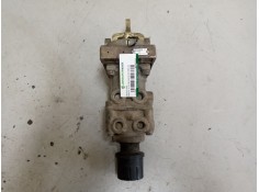 Recambio de valvula aire para renault s 150.08/09/a/b midliner e2 chasis (modelo 150.08/a) 110 kw corto referencia OEM IAM 46131