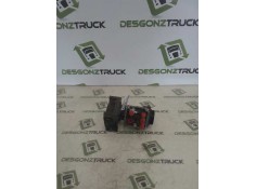 Recambio de valvula aire para scania trucks serie 4 114 l 380 (380-381cv) referencia OEM IAM 0486200008 1428512 02021 03