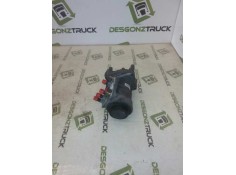 Recambio de valvula aire para scania trucks serie 4 114 l 380 (380-381cv) referencia OEM IAM 0486200008 1428512 02021 03 2