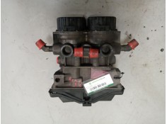 Recambio de valvula aire para scania serie 4 (p/r 144 l) 14.2 diesel referencia OEM IAM 1412239  0486204004