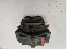 Recambio de valvula aire para scania serie 4 (p/r 144 l) 14.2 diesel referencia OEM IAM 1412239  0486204004 2