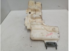 Recambio de deposito limpia para renault serie t 12.8 diesel referencia OEM IAM 82303046  82407406