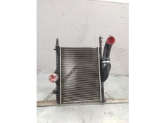 Recambio de intercooler para volvo s40 berlina 1.9 d+ (85kw) referencia OEM IAM    2