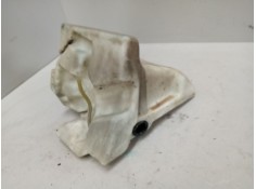 Recambio de deposito limpia para mercedes-benz atego 2-ejes 18 t /bm 950/2/4 6.4 diesel (om 906 la) referencia OEM IAM A94086901