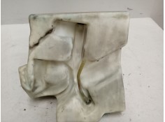 Recambio de deposito limpia para mercedes-benz atego 2-ejes 18 t /bm 950/2/4 6.4 diesel (om 906 la) referencia OEM IAM A94086901 2