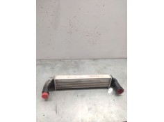 Recambio de intercooler para bmw serie 3 berlina (e46) 320d referencia OEM IAM   