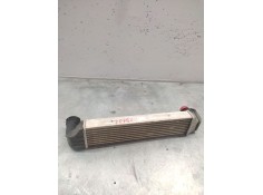 Recambio de intercooler para bmw serie 3 berlina (e46) 320d referencia OEM IAM    2