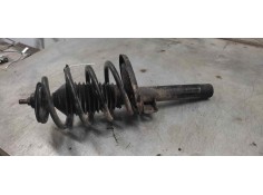 Recambio de amortiguador delantero derecho para ford galaxy (vy) ghia referencia OEM IAM   