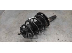 Recambio de amortiguador delantero derecho para ford galaxy (vy) ghia referencia OEM IAM    2