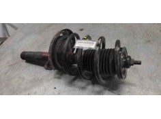 Recambio de amortiguador delantero izquierdo para ford galaxy (vy) ghia referencia OEM IAM   