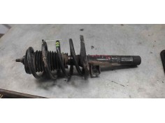 Recambio de amortiguador delantero izquierdo para ford galaxy (vy) ghia referencia OEM IAM    2