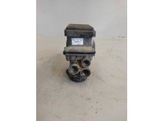 Recambio de valvula aire para volvo fh 12 2002  fsa xlow 4x2 corto referencia OEM IAM 20570906 K000914 VALVULA EBS