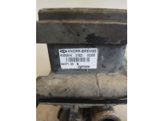 Recambio de valvula aire para volvo fh 12 2002  fsa xlow 4x2 corto referencia OEM IAM 20570906 K000914 VALVULA EBS 2