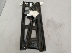 Recambio de elevalunas delantero izquierdo para daf trucks xf 106 480 referencia OEM IAM   