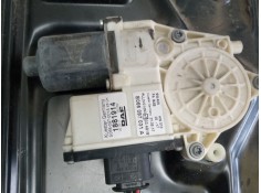 Recambio de elevalunas delantero izquierdo para daf trucks xf 106 480 referencia OEM IAM    2