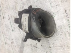 Recambio de faro antiniebla derecho para audi a3 (8l) 1.9 tdi ambiente referencia OEM IAM 8L0941700A  