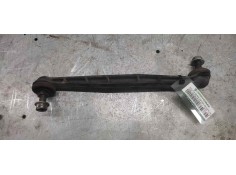 Recambio de bieleta barra estabilizadora delantera para opel zafira b cosmo referencia OEM IAM   