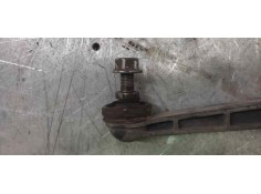 Recambio de bieleta barra estabilizadora delantera para opel zafira b cosmo referencia OEM IAM    2