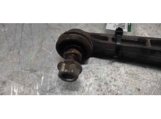 Recambio de bieleta barra estabilizadora delantera para opel zafira b cosmo referencia OEM IAM    2
