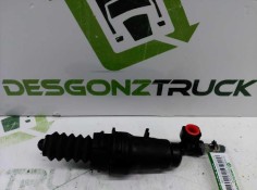 Recambio de bombin embrague para peugeot 406 berlina (s1/s2) srdt referencia OEM IAM 9639573480  