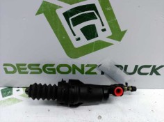 Recambio de bombin embrague para peugeot 406 berlina (s1/s2) srdt referencia OEM IAM 9639573480   2