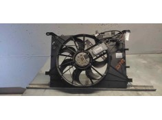 Recambio de electroventilador para volvo s80 berlina 2.4 (103kw) referencia OEM IAM 30680547  
