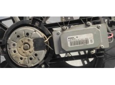 Recambio de electroventilador para volvo s80 berlina 2.4 (103kw) referencia OEM IAM 30680547   2