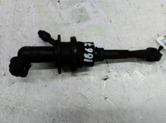Recambio de bomba embrague para peugeot 406 berlina (s1/s2) sr referencia OEM IAM 218218  