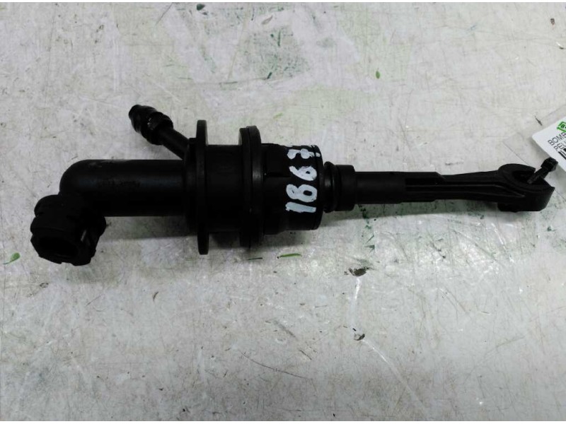 Recambio de bomba embrague para peugeot 406 berlina (s1/s2) sr referencia OEM IAM 218218  