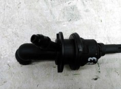 Recambio de bomba embrague para peugeot 406 berlina (s1/s2) sr referencia OEM IAM 218218   2