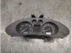 Recambio de cuadro instrumentos para seat ibiza (6l1) cool referencia OEM IAM 6L0920803A  503001594401