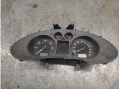 Recambio de cuadro instrumentos para seat ibiza (6l1) cool referencia OEM IAM 6L0920803A  503001594401 2