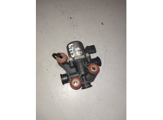 Recambio de motor cierre calefaccion para iveco stralis (as) 11.1 diesel referencia OEM IAM 4460913080  