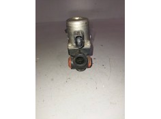 Recambio de motor cierre calefaccion para iveco stralis (as) 11.1 diesel referencia OEM IAM 4460913080   2